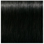 Schwarzkopf Professional Igora Royal Permanent Cream 3.0 Dark Brown