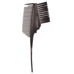 Framar Emperor Brush