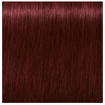 Schwarzkopf Professional Igora Royal Permanent Cream 4.88 Medium Brown Red Extra