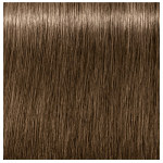 Schwarzkopf Professional Igora Royal Permanent Cream 7.0 Medium Blonde