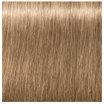 Schwarzkopf Professional Igora Royal Permanent Cream 8.0 Light Blonde