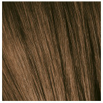 Schwarzkopf Professional Igora Color 10 Permanent Cream 6-00 Dark Blonde Natural Extra