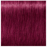Schwarzkopf Professional Igora Royal Permanent Cream 9.98 Extra Light Blonde Violet Red