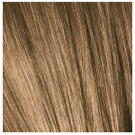 Schwarzkopf Professional Igora Color 10 Permanent Cream 8-00 Light Blonde Natural Extra