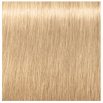 Schwarzkopf Professional Igora Royal Highlift 10.4 Ultra Blonde Beige