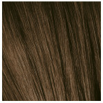 Schwarzkopf Professional Igora Color 10 Permanent Cream 5-0 Light Brown