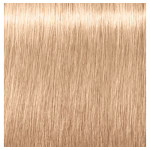 Schwarzkopf Professional BlondMe Bond Enforcing Blonde Lifting Sand 60g