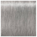 Schwarzkopf Professional BlondMe Bond Enforcing Blonde Lifting Steel Blue 60g