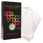 Framar Maniac Mesh