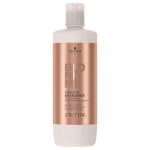 Schwarzkopf Professional BlondMe Premium Developer 1lt
