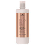 Schwarzkopf Professional BlondMe Premium Developer 20 Volume 1lt