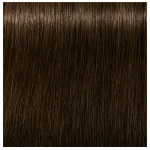 Schwarzkopf Professional Igora Royal Permanent Cream 5.00 Light Brown Natural Extra