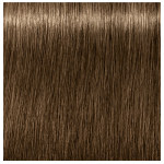 Schwarzkopf Professional Igora Royal Permanent Cream 7.00 Medium Blonde Natural Extra