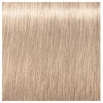 Schwarzkopf Professional BlondMe Bond Enforcing Blonde Hi-Lighting Cool Rosé 60g