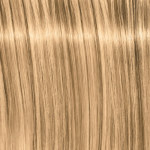 Schwarzkopf Professional Igora Royal Fashion Lights L-00 Blonde Natural