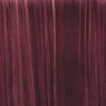 Schwarzkopf Professional Igora Royal Fashion Lights L-89 Vivid Red Violet