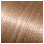 Babe Tape-In Hair Extensions 14in Straight Patsy (#60)
