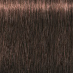 Schwarzkopf Professional Igora Royal Permanent Cream 6-491 Dark Blonde Beige Violet Cendre
