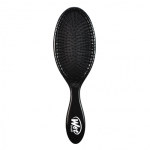 The Wet Brush Pro Select Blackout