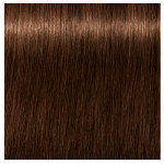 Schwarzkopf Professional Igora Vibrance 5.57 Brown Gold Copper 60g