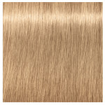 Schwarzkopf Professional Igora Vibrance 9.4 Light Blonde Beige 60g