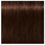 Schwarzkopf Professional Igora Vibrance 4.68 Medium Brown Chocolate Red 60g