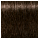 Schwarzkopf Professional Igora Vibrance 3.65 Dark Brown Chocolate Gold 60g