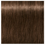 Schwarzkopf Professional Igora Vibrance 5.65 Light Brown Chocolate Gold 60g