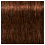 Schwarzkopf Professional Igora Vibrance 5.7 Light Brown Copper 60g