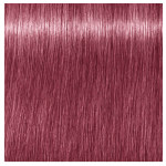 Schwarzkopf Professional Igora Vibrance 9.5-98 Violet Red 60g