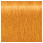Schwarzkopf Professional Igora Vibrance 0.55 Gold Concentrate 60g
