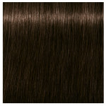 Schwarzkopf Professional Igora Vibrance 4-46 Medium Brown Beige Chocolate 60g
