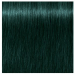 Schwarzkopf Professional Igora Vibrance 0-33 Matte Concentrate 60g