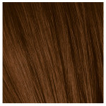 Schwarzkopf Professional Igora Vibrance 5.67 Light Brown Chocolate Copper 60g