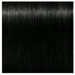 Schwarzkopf Professional Igora Vibrance 1.0 Black Natural 60g