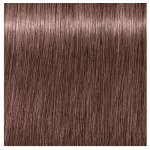 Schwarzkopf Professional Igora Vibrance 7.48 Medium Blonde Beige Red 60g