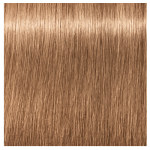 Schwarzkopf Professional Igora Vibrance 9.65 Extra Light Blonde Chocolate Gold 60g