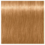 Schwarzkopf Professional Igora Vibrance 9.57 Extra Light Blonde Gold Copper 60g