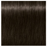Schwarzkopf Professional Igora Vibrance 4.13 Medium Brown Cendre Ash 60g