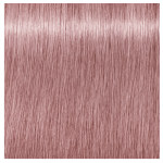 Schwarzkopf Professional Igora Vibrance 9.5-19 Cendre Violet 60g