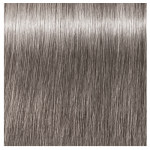 Schwarzkopf Professional Igora Vibrance 8.11 Light Blonde Cendre 60g