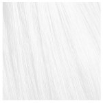 Schwarzkopf Professional Igora Vibrance 0.00 Clear 60ml