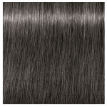 Schwarzkopf Professional Igora Vibrance 6.12 Dark Blonde Cendre Ash 60g
