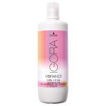 1LT 1.9% IGORA VIBRANCE ACTIVATOR GEL