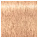 Schwarzkopf Professional Igora Vibrance 9.5-49 Beige Violet 60g