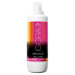 Schwarzkopf Professional Igora Vibrance Activator Lotion 1lt