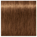 Schwarzkopf Professional Igora Vibrance 7.55 Medium Blonde Gold Extra 60g