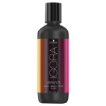 500ML 0.00 CLEAR IGORA VIBRANCE SCHWARZK