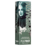 Pulp Riot Aftermath Hair Color 4oz