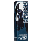 Pulp Riot Nemesis Hair Color 4oz